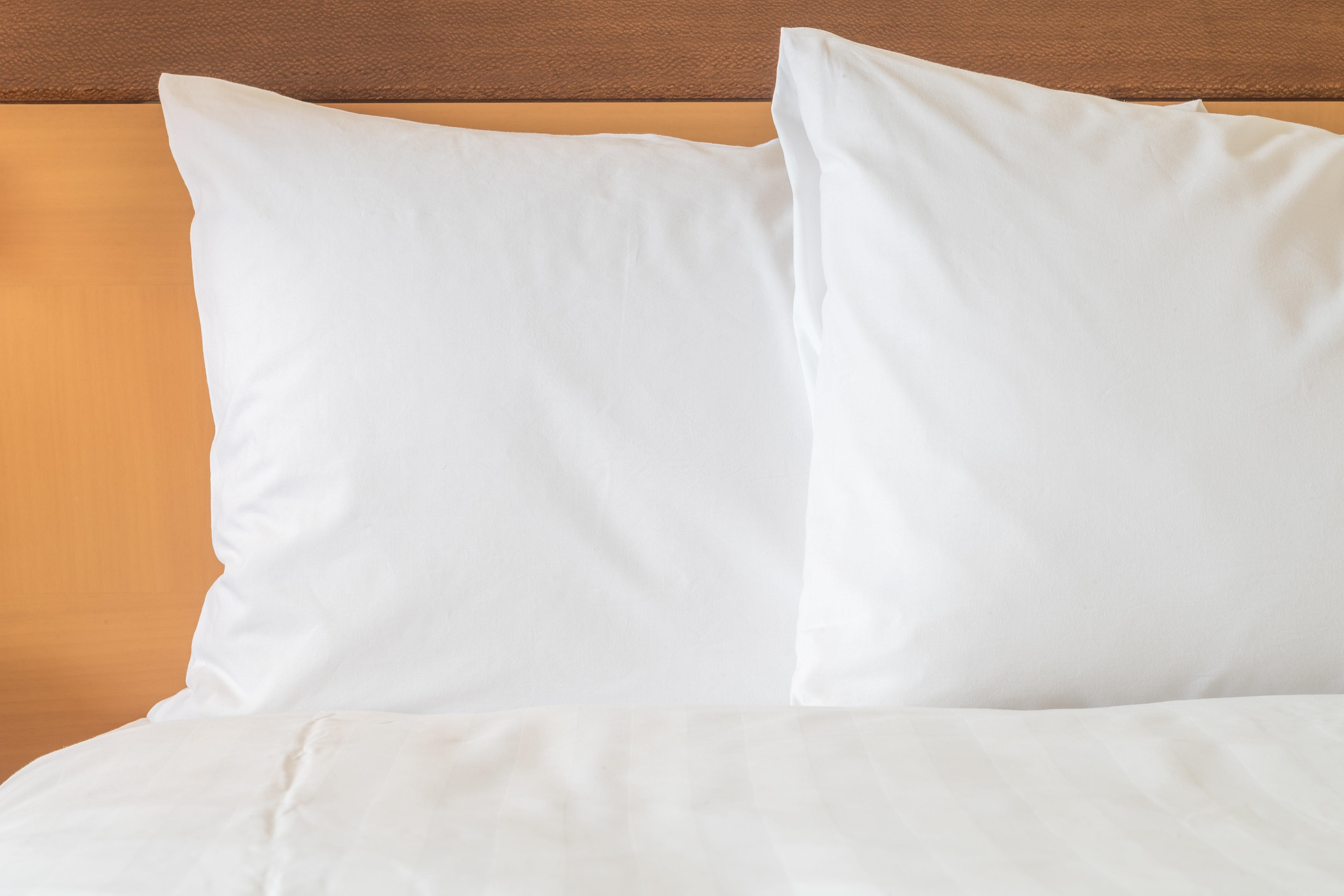 Holiday Inn Columbia - Downtown By Ihg מראה חיצוני תמונה