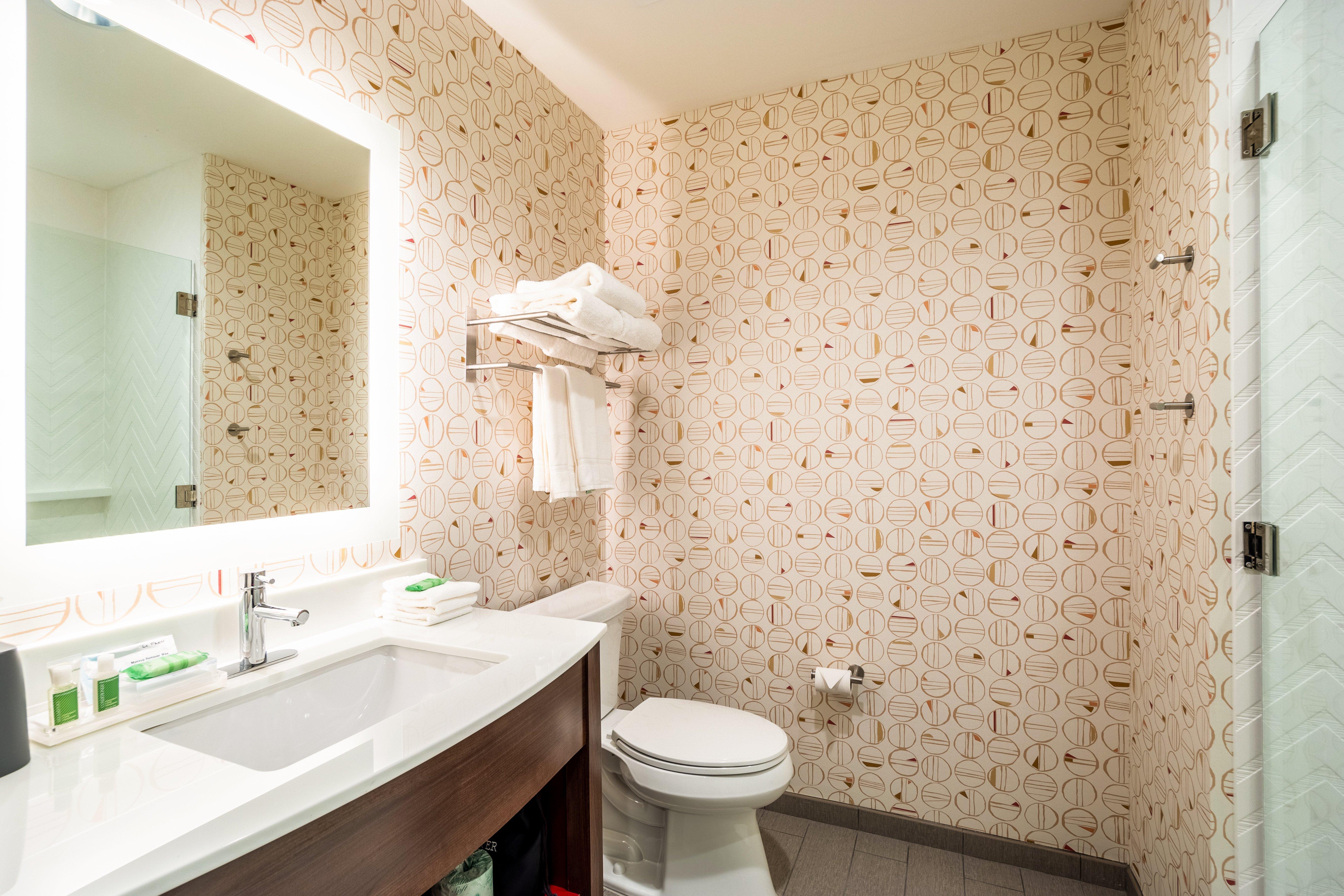 Holiday Inn Columbia - Downtown By Ihg מראה חיצוני תמונה