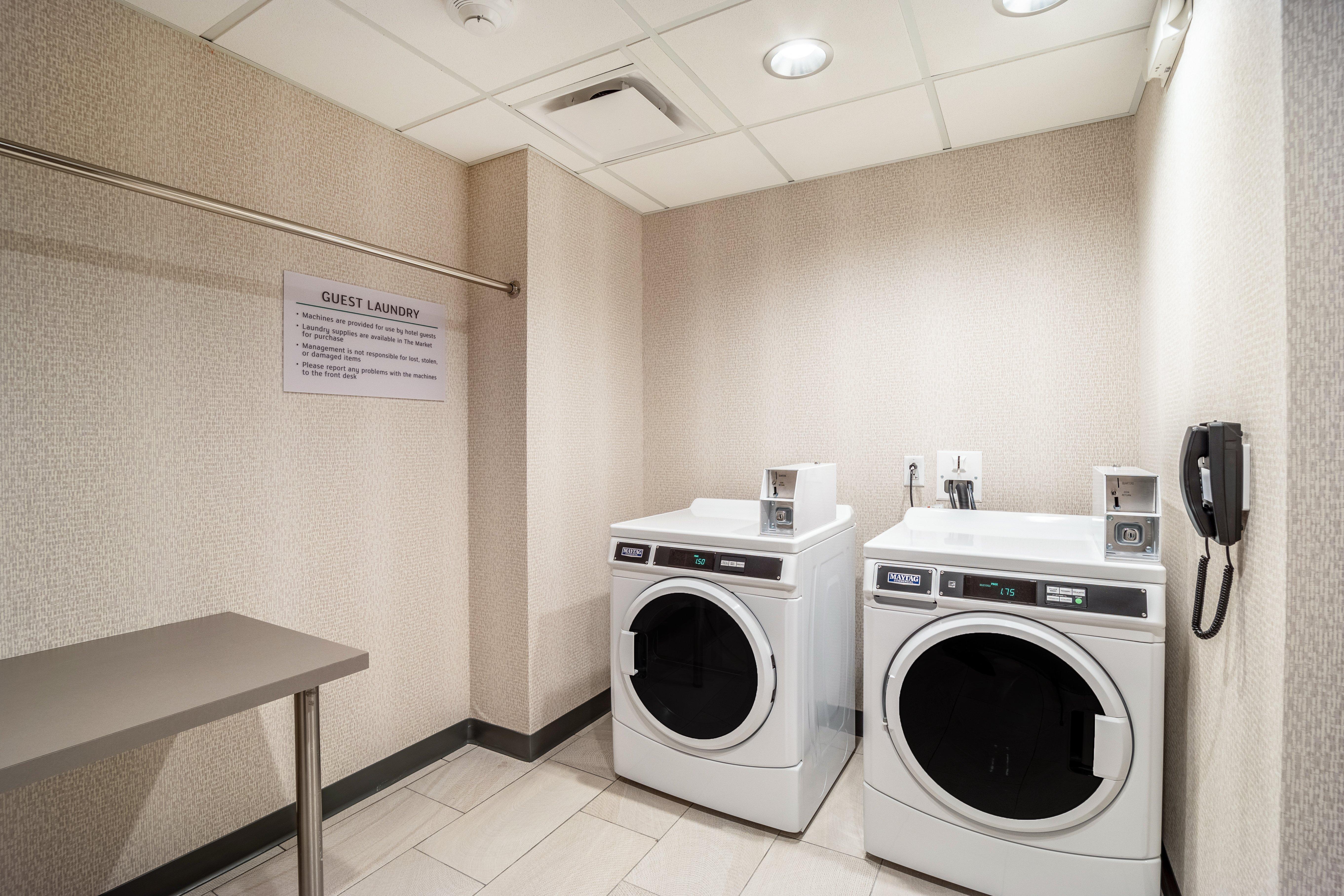 Holiday Inn Columbia - Downtown By Ihg מראה חיצוני תמונה
