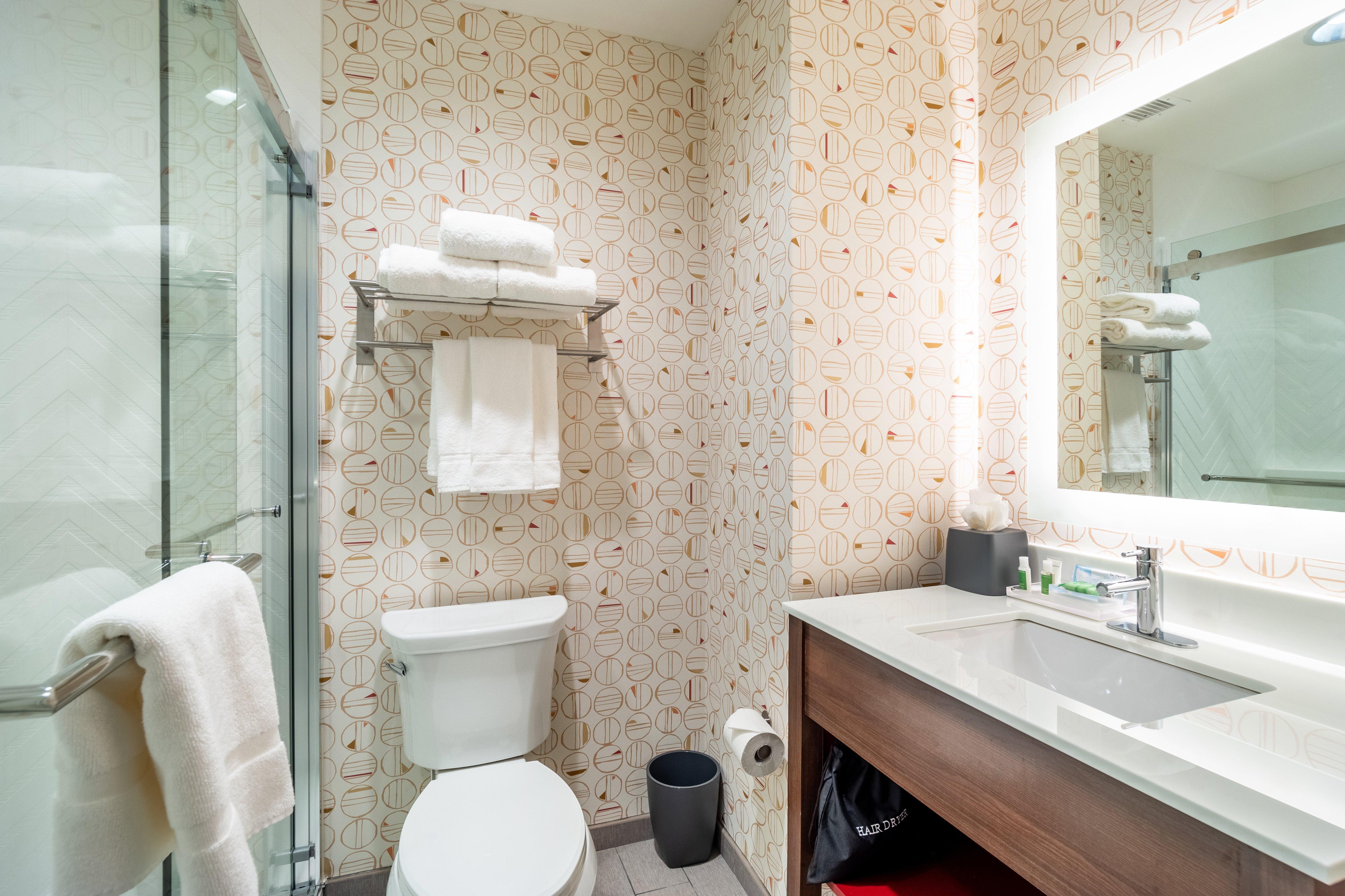 Holiday Inn Columbia - Downtown By Ihg מראה חיצוני תמונה